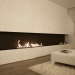 cheminee ethanol toulouse